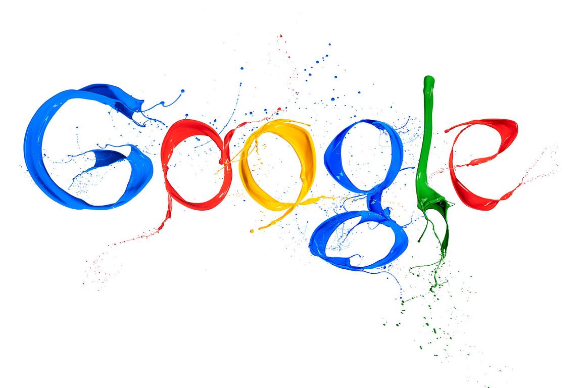 google - pinturas