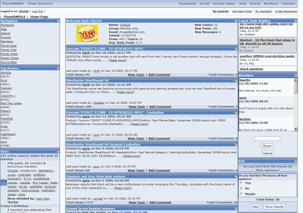 planetamd64.com - cleaner