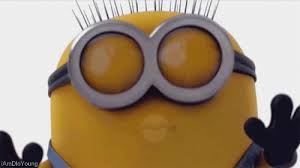 minion