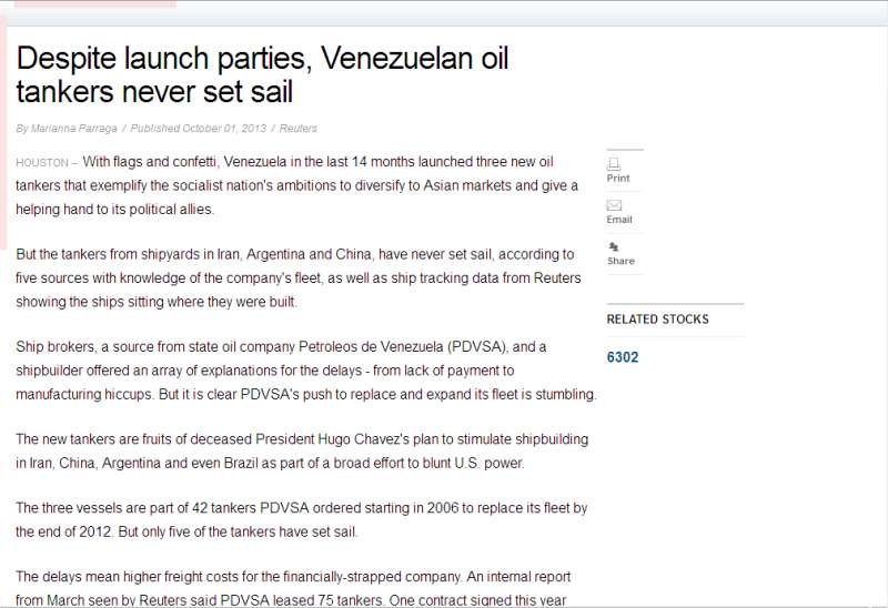 autohide the menu & sidebar [Fox Business]