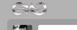 INFINITE DESTINY LOGO FOR TUMBLR