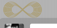 INFINITE ONE GREAT STEP LOGO FOR TUMBLR