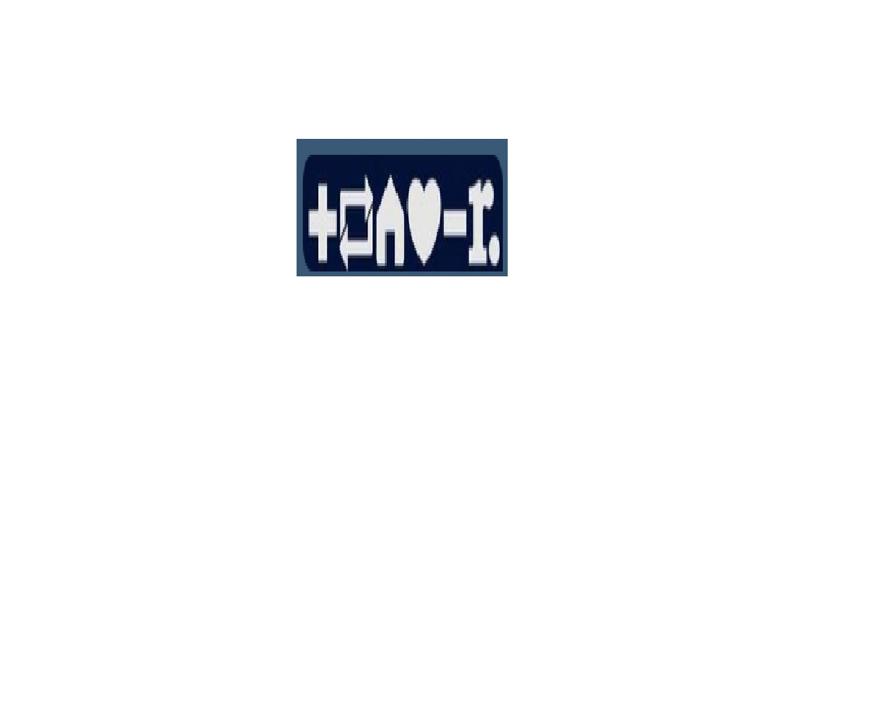 Tumblr. Logo change