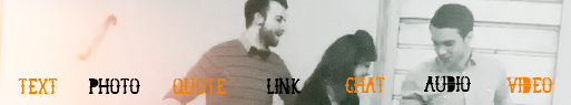 Paramore Gif #4