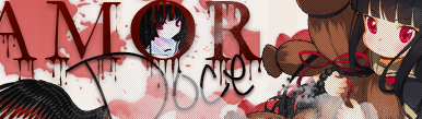 Amor Doce Theme - Enma Ai