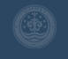 Tumblr Back to Top Button: Scepter 4 Symbol