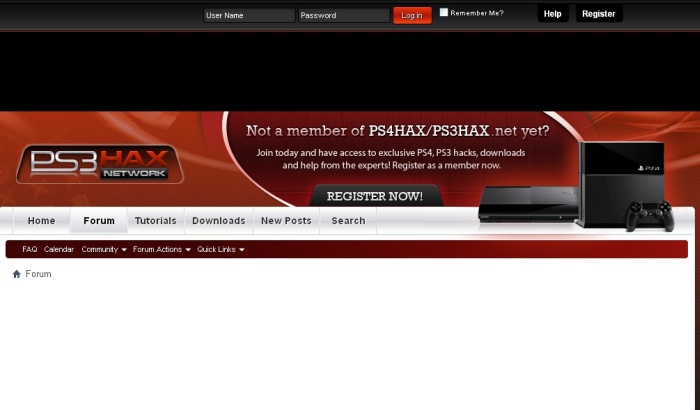 ps3hax-width-fix