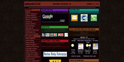 http://www.harlanonline.net/
