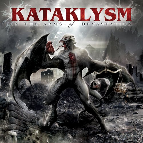 kataklysm