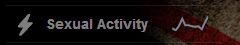 Tumblr Sexual Activity