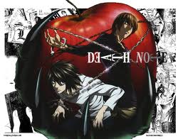death note 11