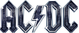 Google Ac/Dc