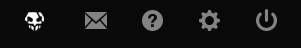 Bleach Icon