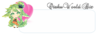 Hidden ADS for Otaku world