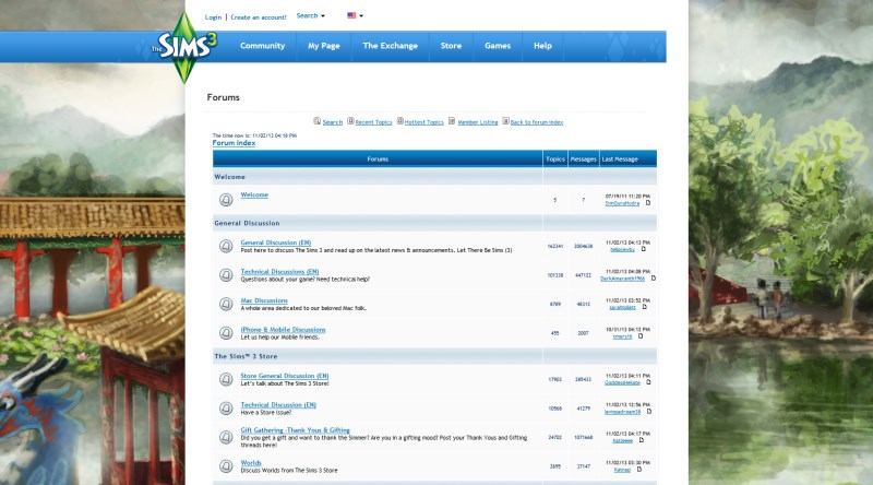 Sims3forum Shang SimLa (1)