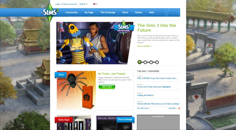 Sims3site Shang SimLa (3)