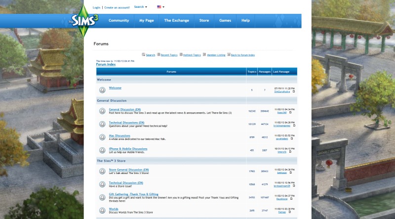 Sims3forum Shang SimLa (3)