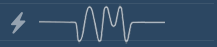 Arctic Monkeys "AM" Activity Line