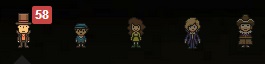 Layton Dashboard Icons