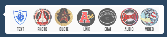 Ace McShane (Doctor Who) Icons