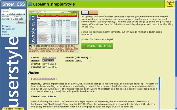 usoMain simplerStyle