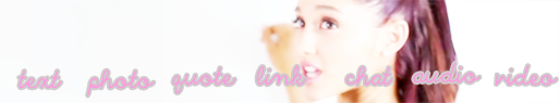 Ariana Grande Gif