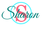 Monogram NameTumblr Logo