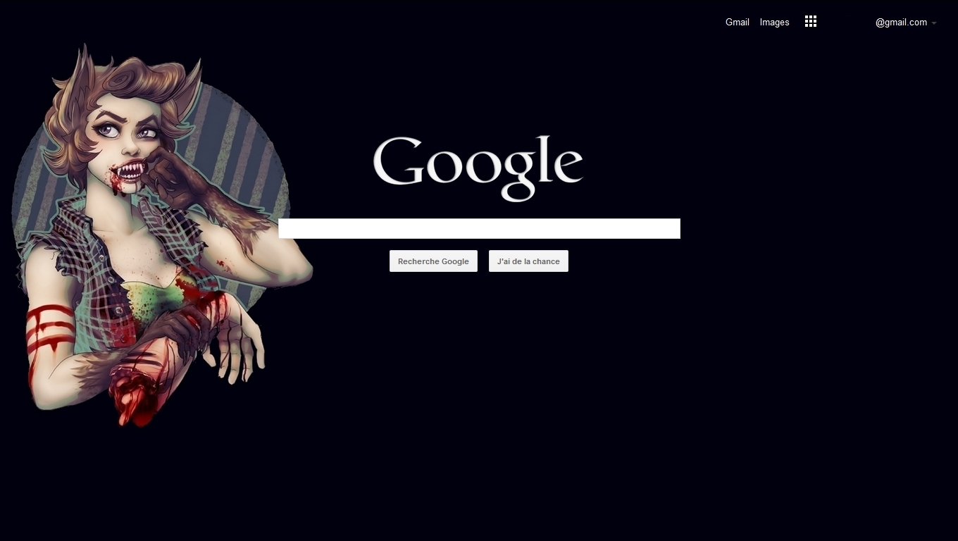 epure google
