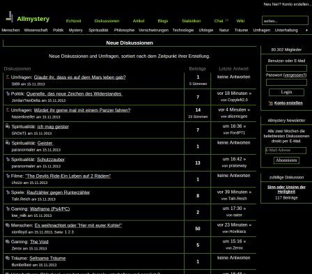 Grün/Gelb-Schwarz   *by tic*