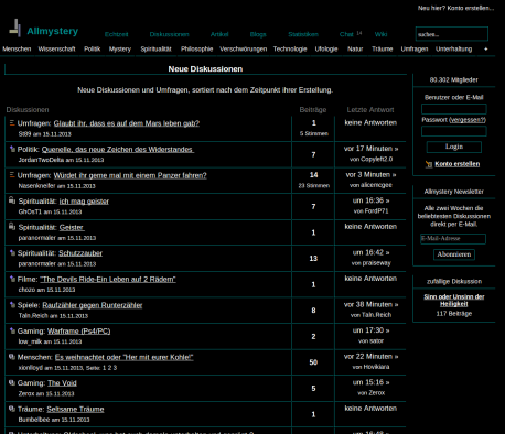 Cyan4 - Schwarz *by tic*