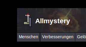 Mützchen   *by tic*