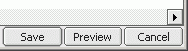 Stylish: hide url links in edit window