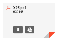 Gmail fix attachments