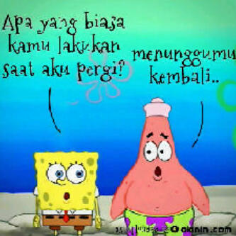 Dyfrig Akbar Firmansyah