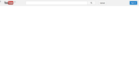 Zen Youtube