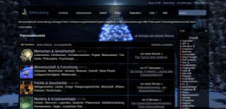 X-Mas 3    *by tic*