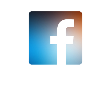 Facebook Colors Version 0.3.1