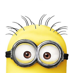 minions b_b creation-1