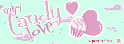 MCL Pastel theme for Averi