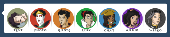 LOK Disney Madness