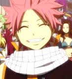 Dragneel aziz
