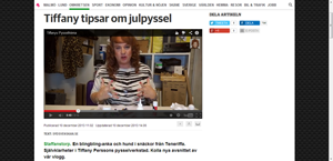 Sydsvenskan