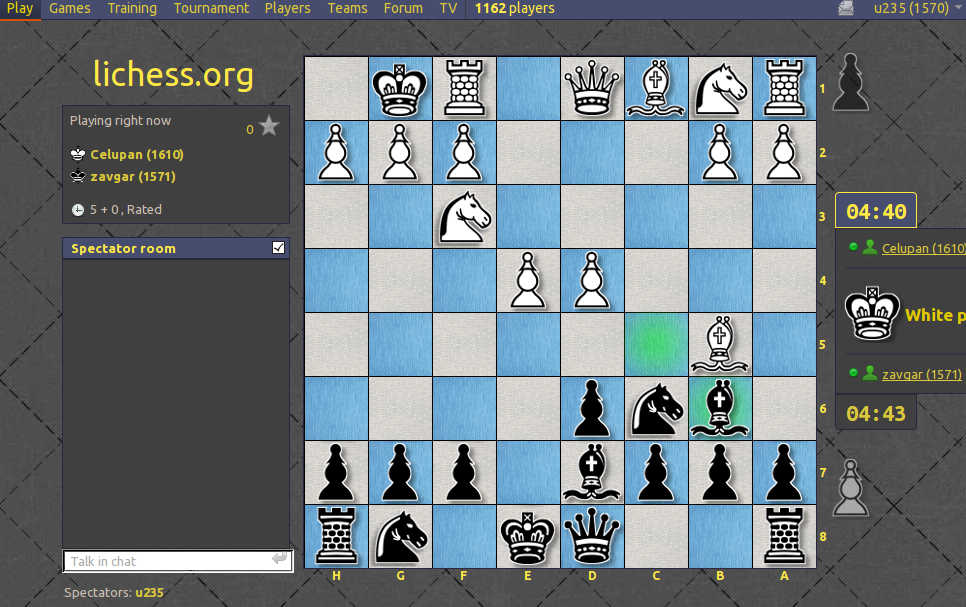 lichess.org