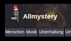 Mützchen 3 *by tic*