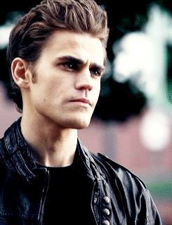 Paul Wasilewski!
