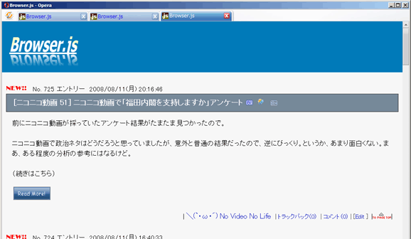 mb]browser.js