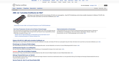 heise.de Widescreen Fix