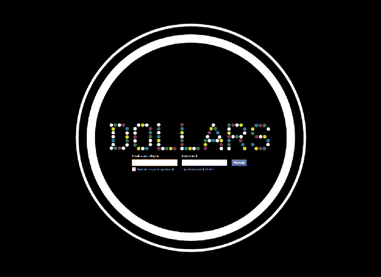Dollars