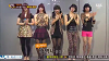 VIXX girls n