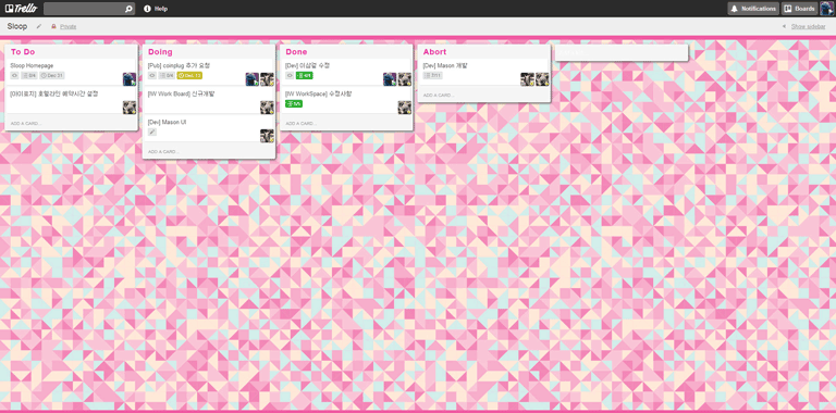 Trello_Pink